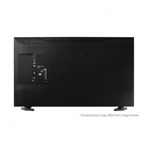 Samsung LED Smart TV 32" - 32N4300